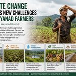 agri6