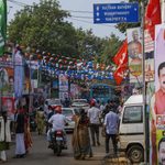 politics5