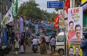 politics5