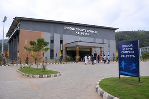 sports3