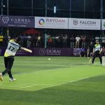 sports4
