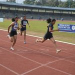 sports5