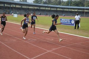 sports5