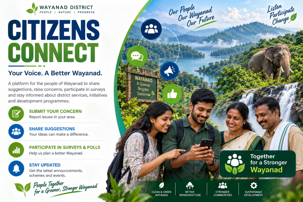 citizen1