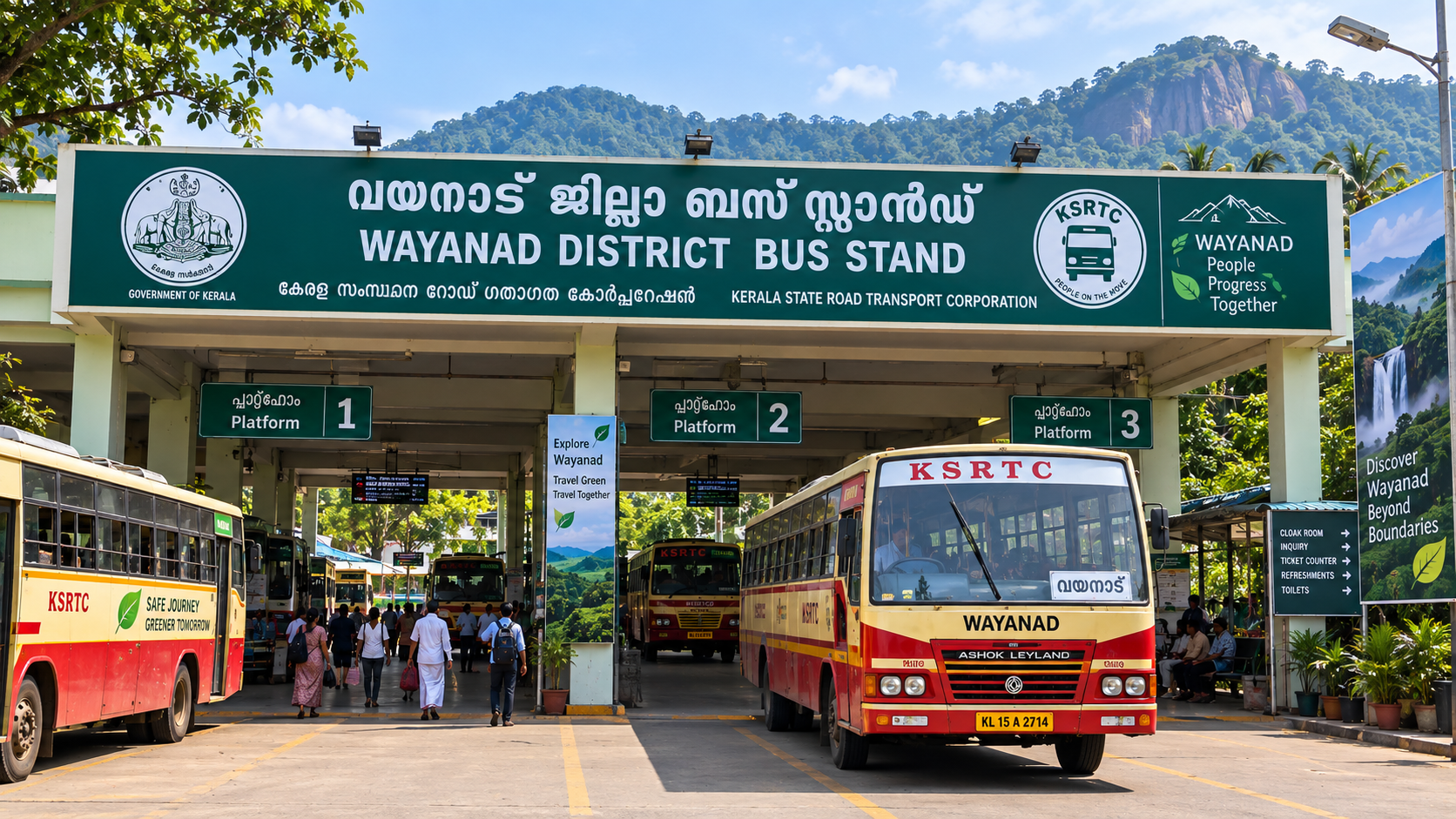 transport2