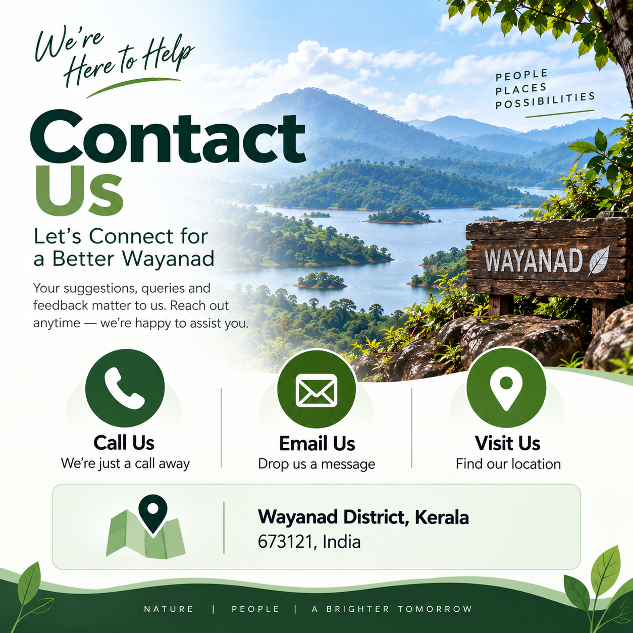 contact 1