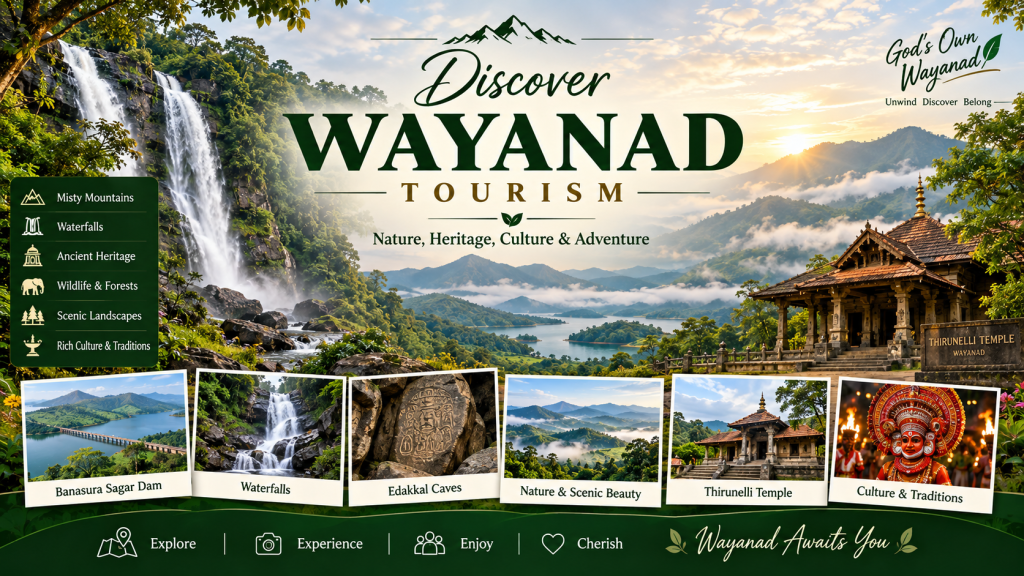 tourism1