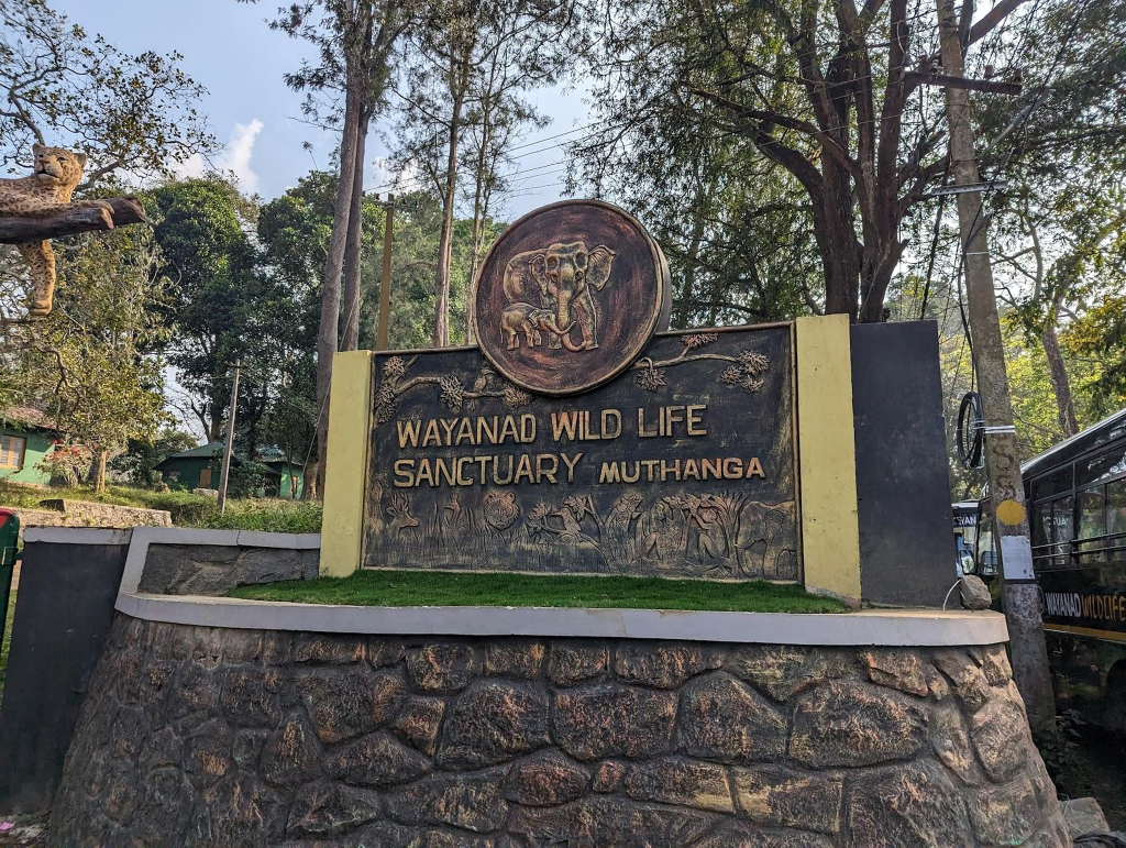 tourism4