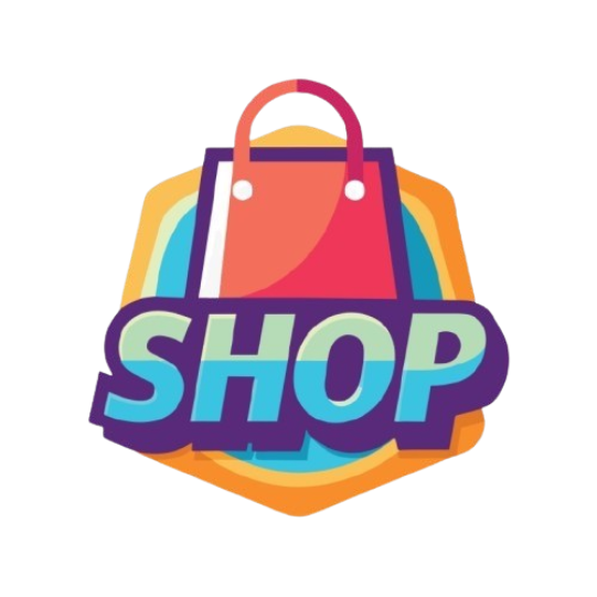 shopping1