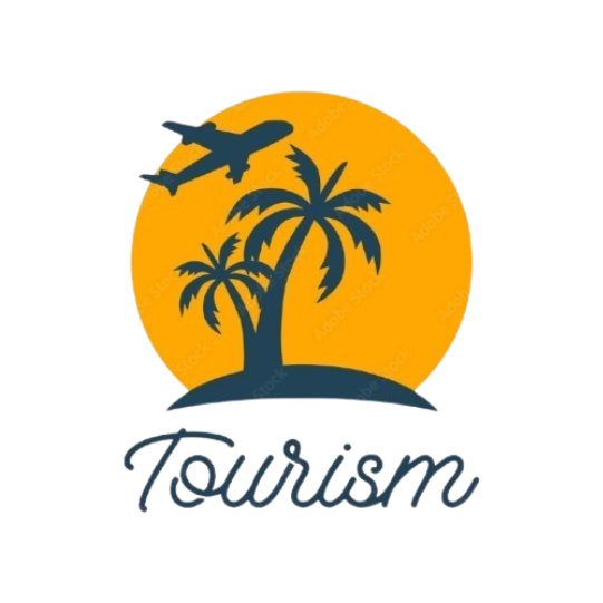 toursim1
