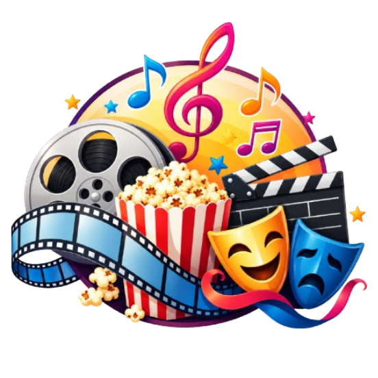 Entertainment