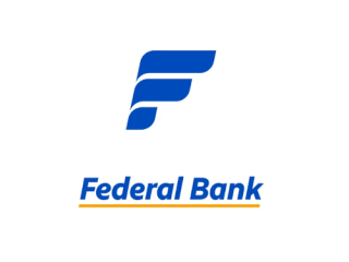 bank1.logo