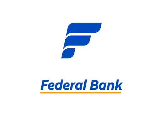 Federal Bank