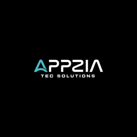 Appzia Tec Solutions