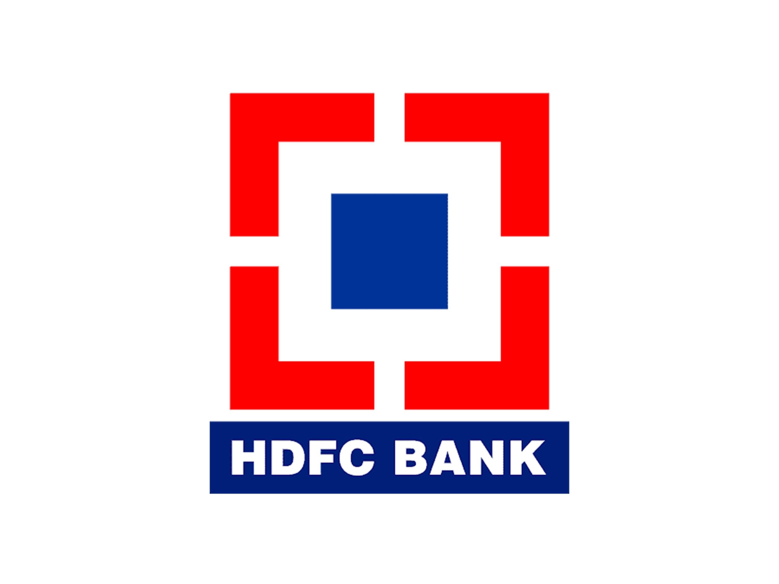 HDFC Bank