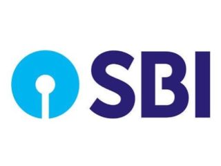 sbi bank