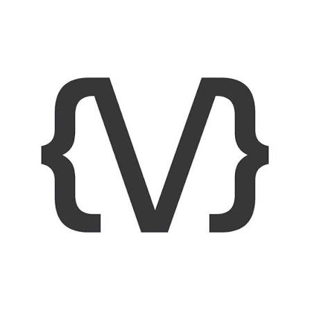 Vonnue Innovations Pvt. Ltd.