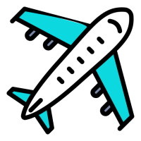 aircraft